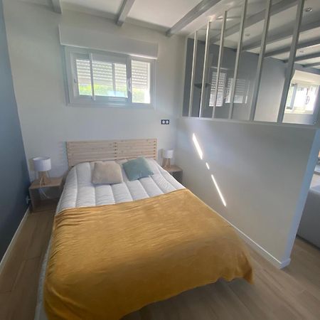 Tiny-House Chez L'Habitant Lautrec Екстериор снимка